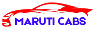 consultionit